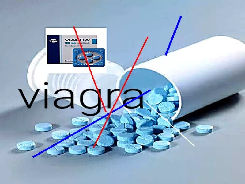 Viagra achat en suisse